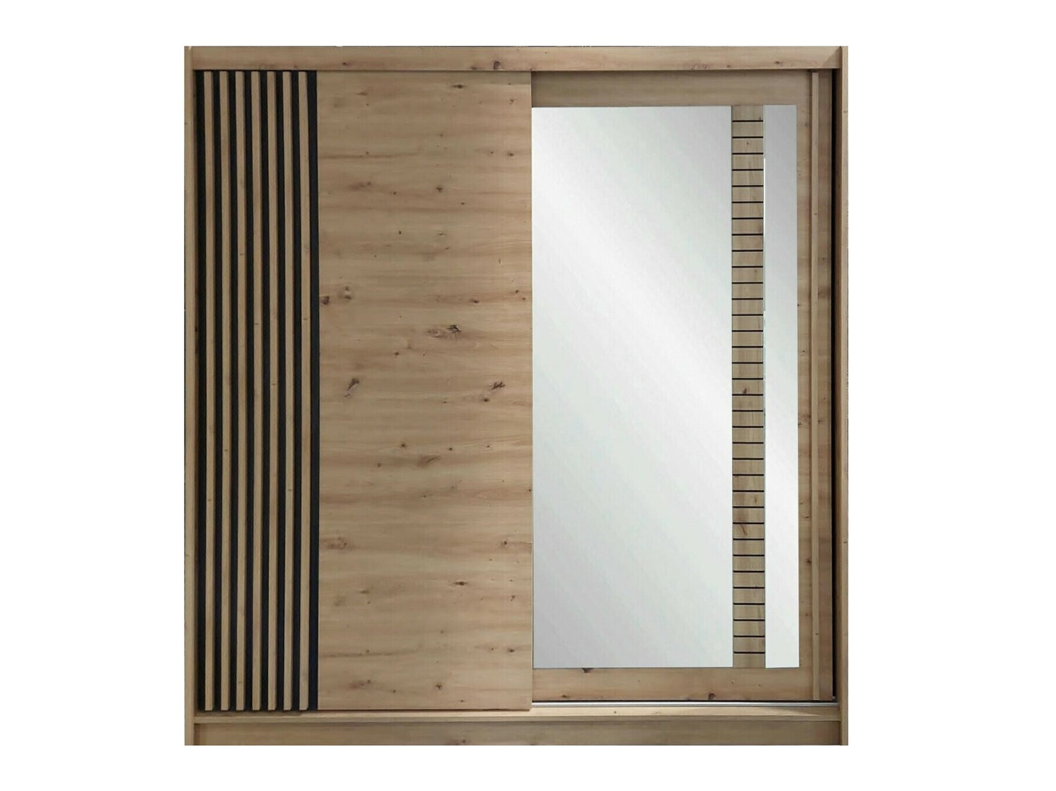 Гардероб Reno 119