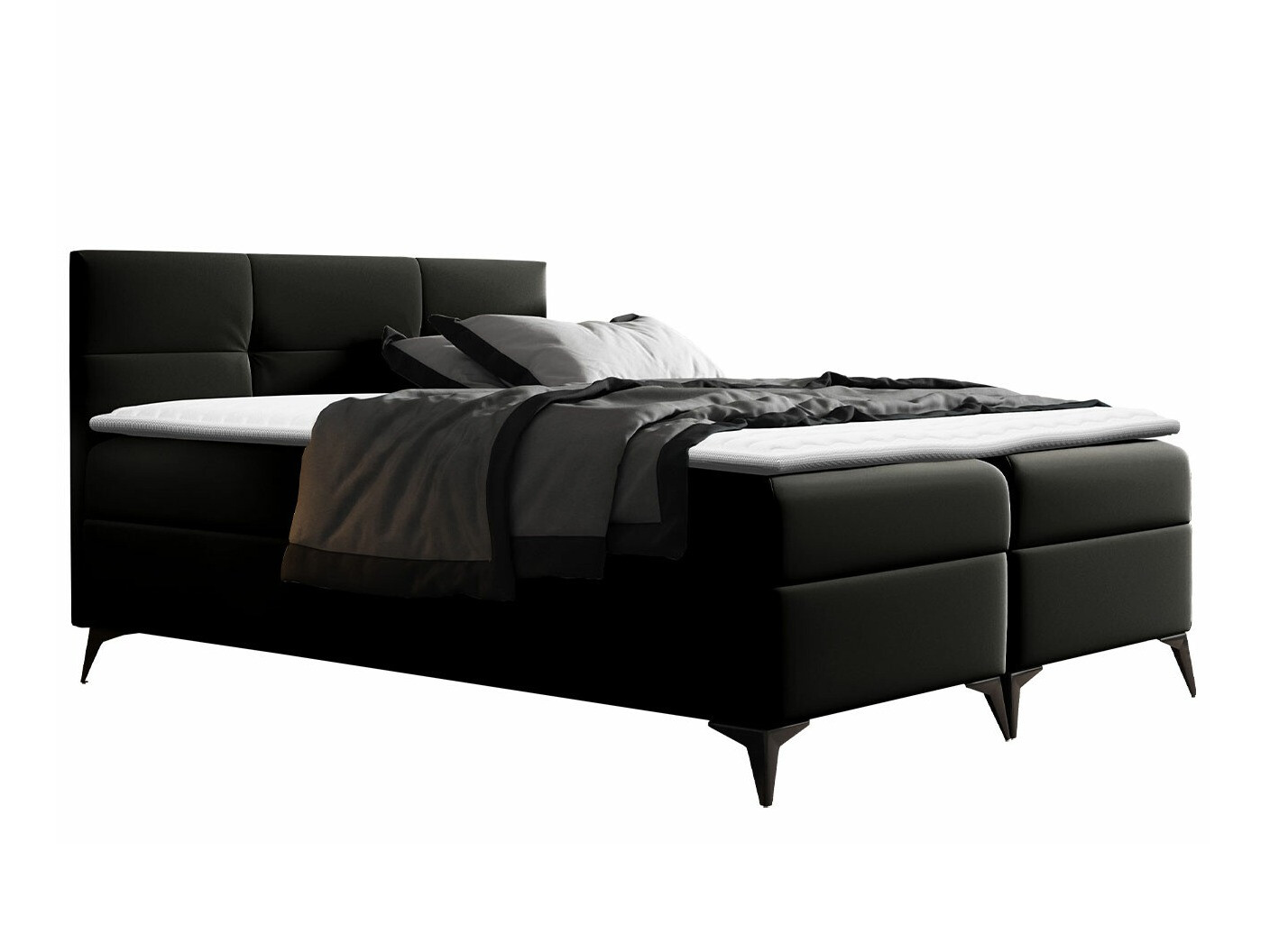 Континентално легло Harena (Soft 011)