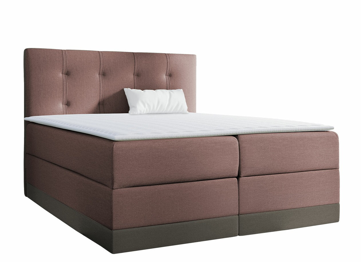 Континентално легло Villa (Kameleon 15 + Kameleon 63)