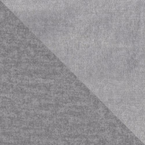 Континентално легло Villa (Kameleon 92 + Kameleon 84)