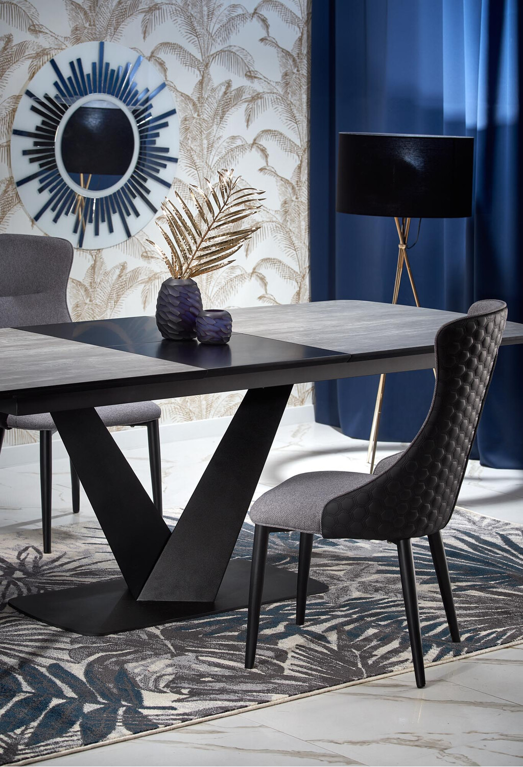 Маса Houston 1289