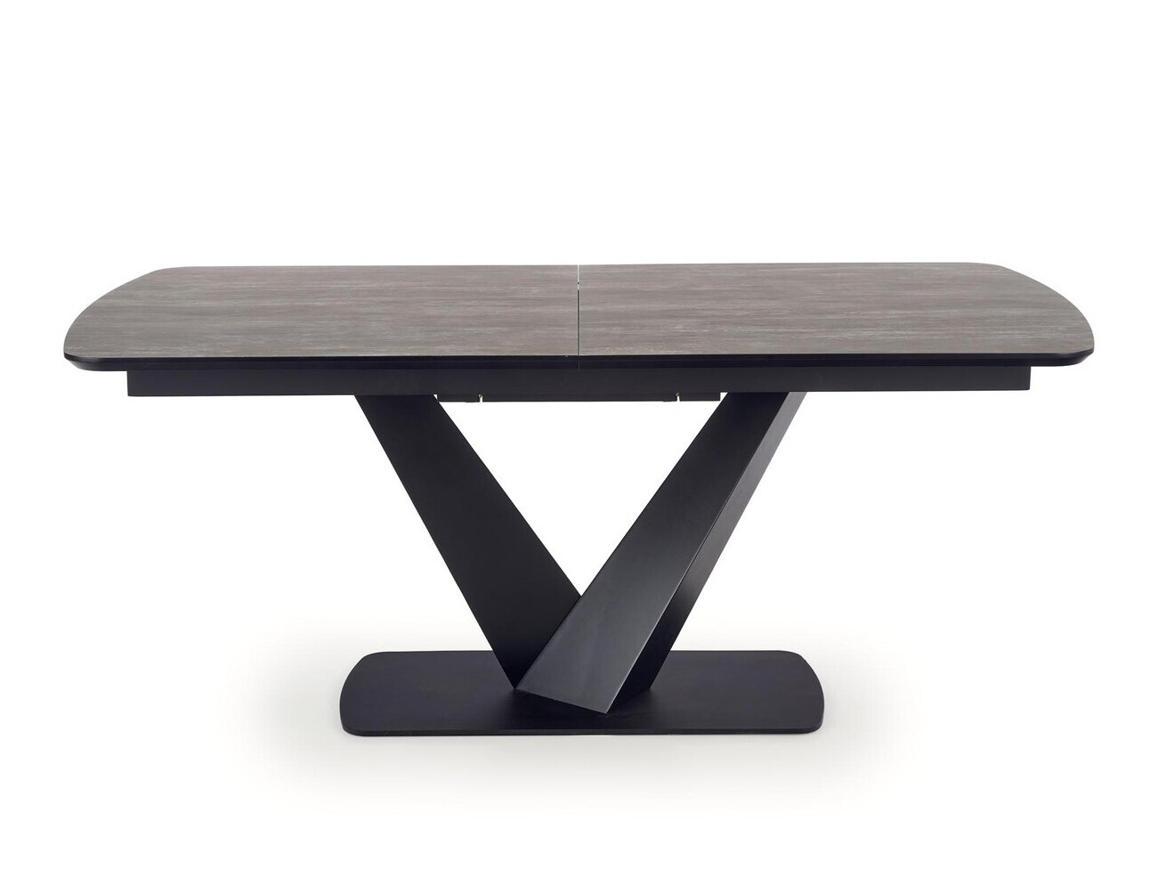 Маса Houston 1289