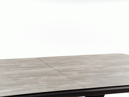 Маса Houston 1289