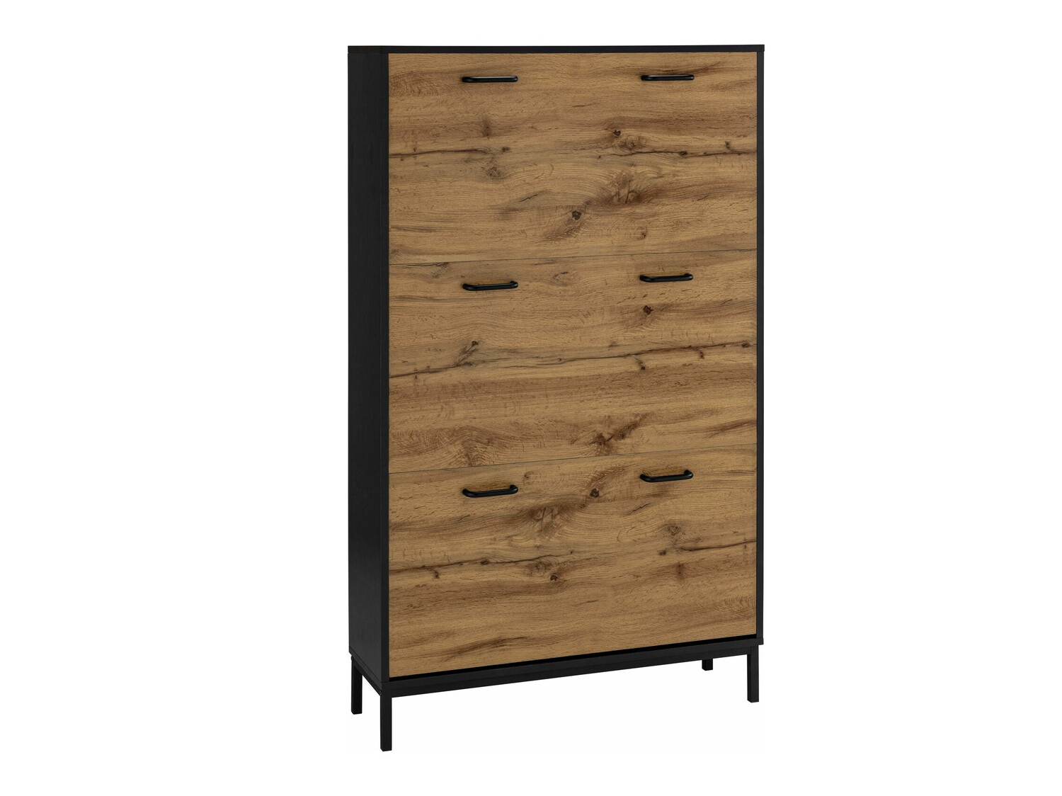 Шкаф за обувки Mersalo 103