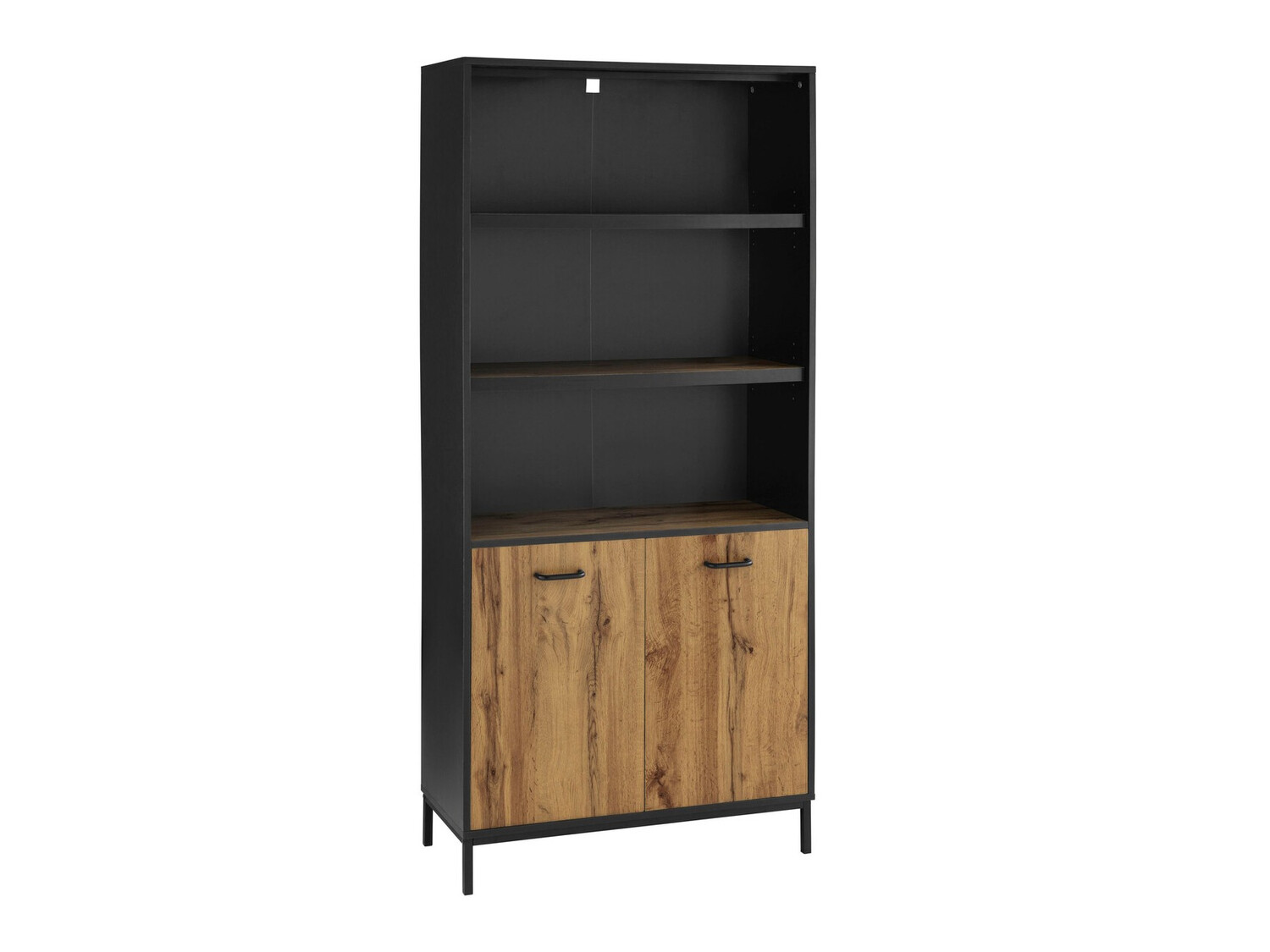 Етажерка Mersalo 106