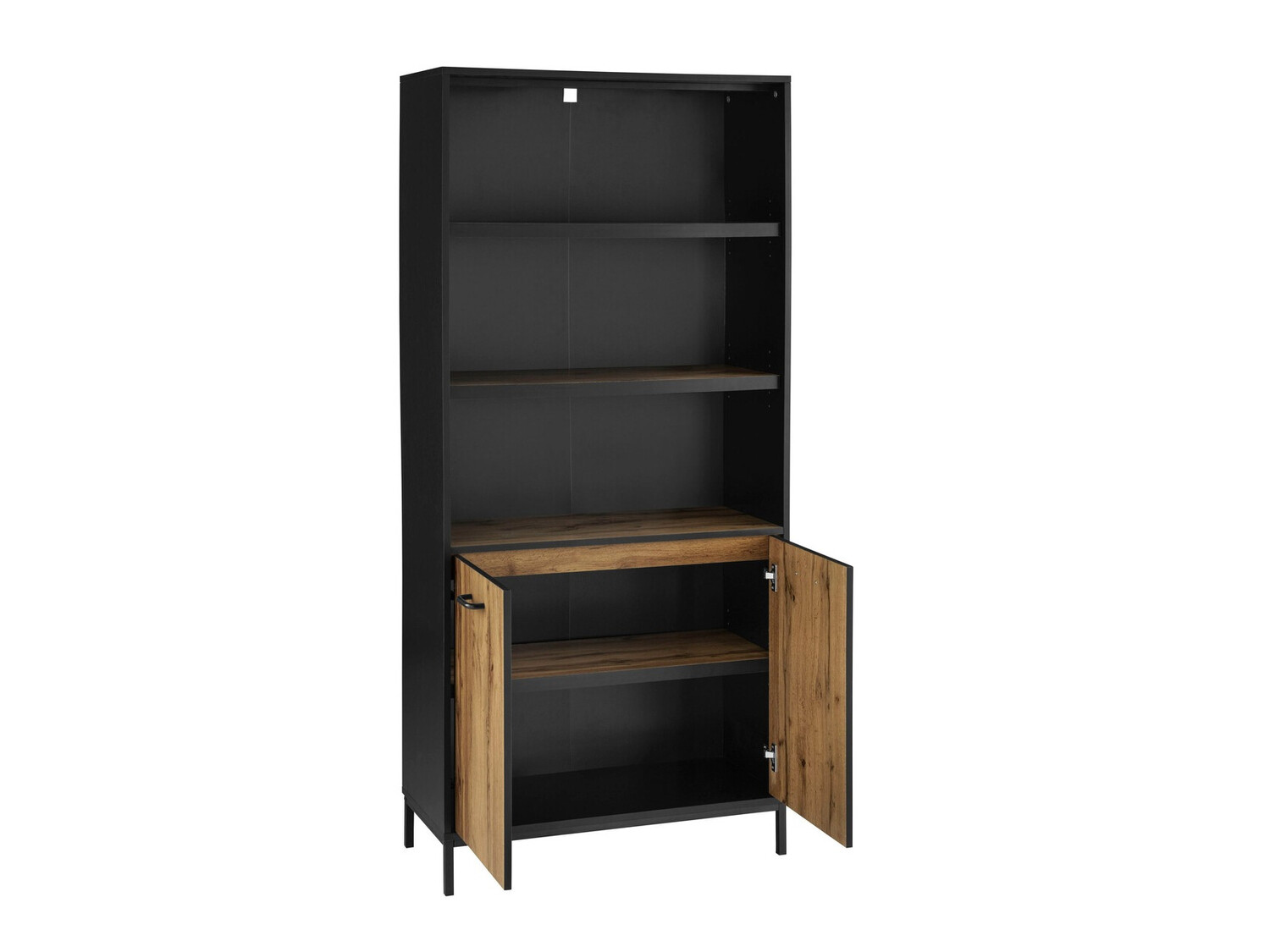 Етажерка Mersalo 106