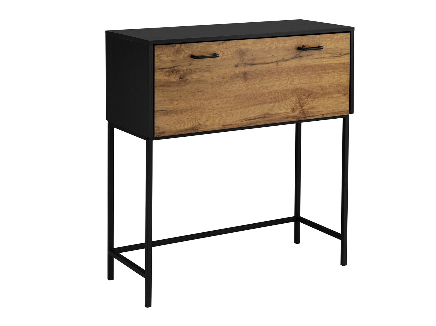 Конзолна маса Mersalo 109