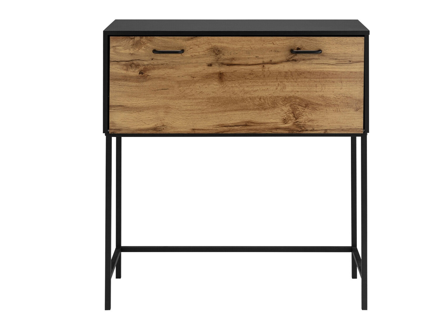 Конзолна маса Mersalo 109