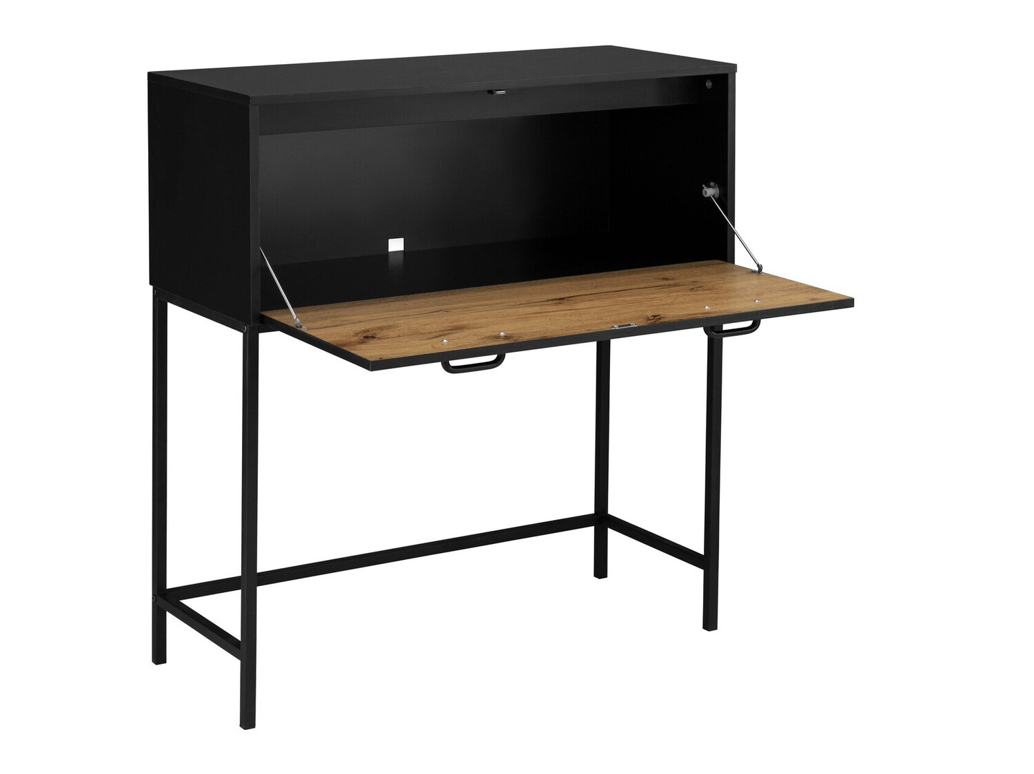 Конзолна маса Mersalo 109