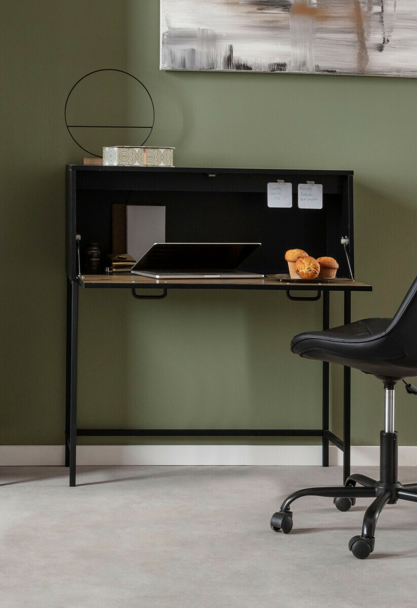 Конзолна маса Mersalo 109