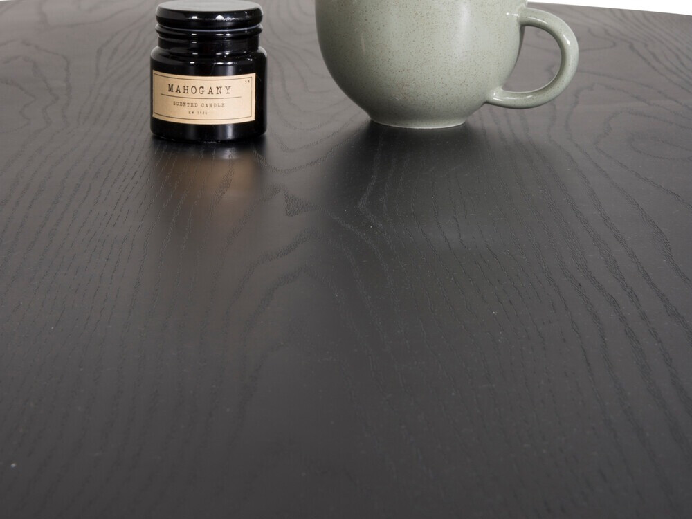 Маса и столове за трапезария Dallas 1192