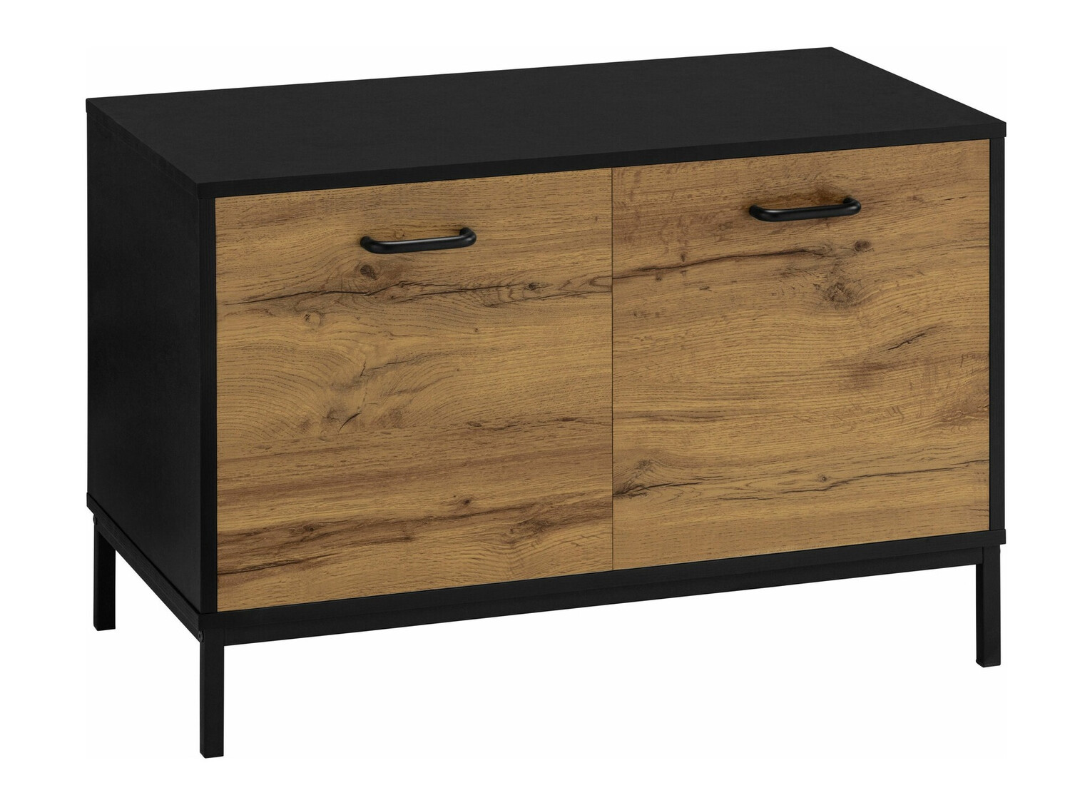 Шкаф за обувки Mersalo 108