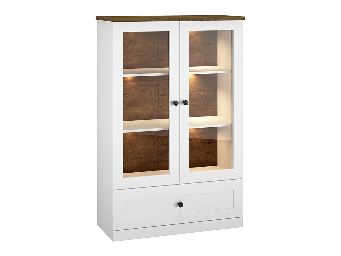 Етажерка Madison Z104