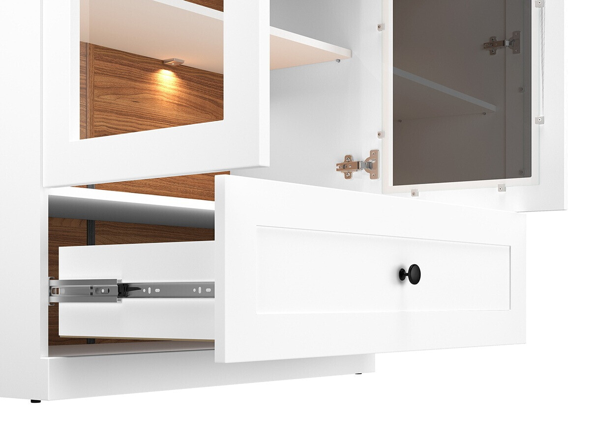 Етажерка Madison Z104