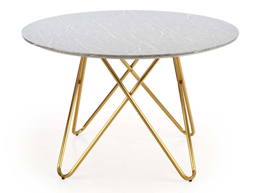 Маса Houston 750