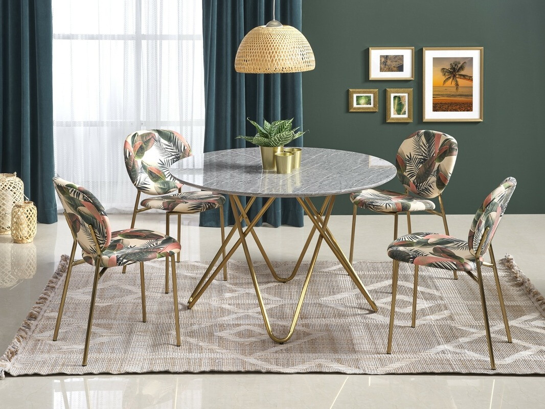 Маса Houston 750