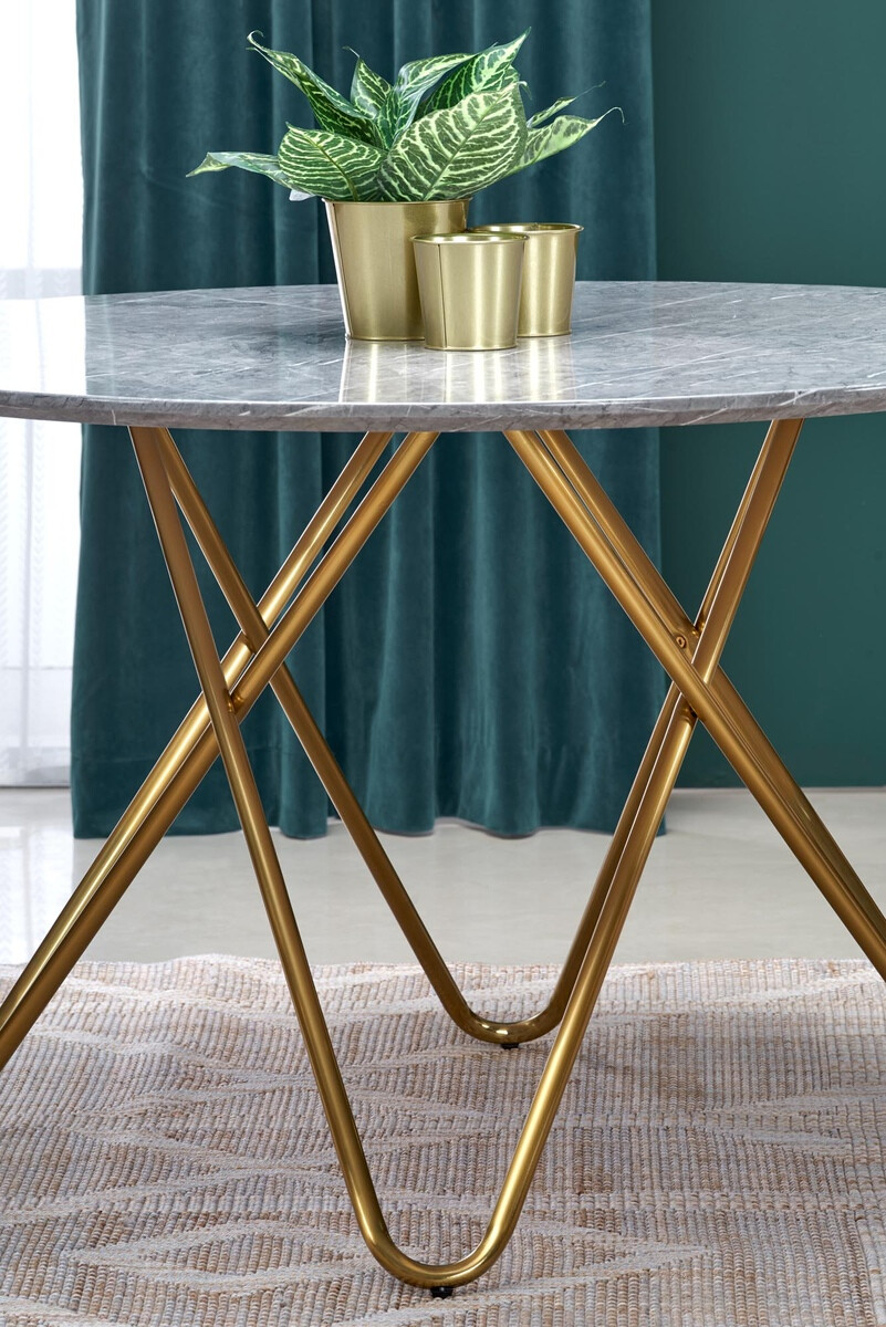 Маса Houston 750