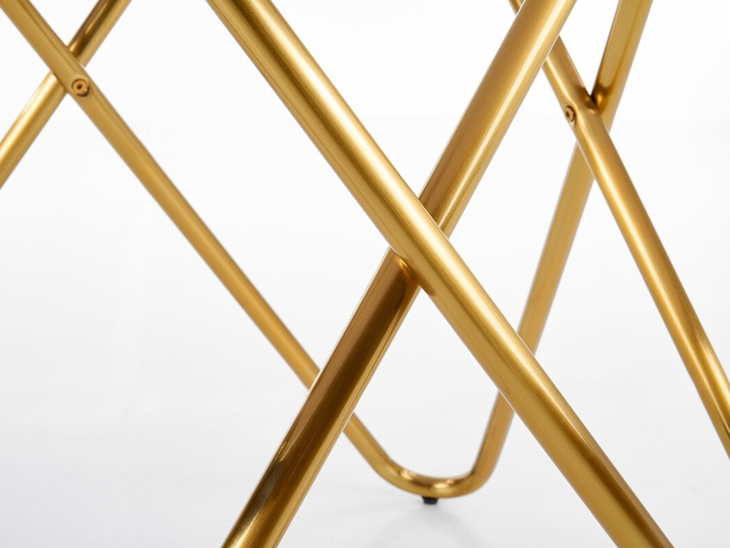 Маса Houston 750