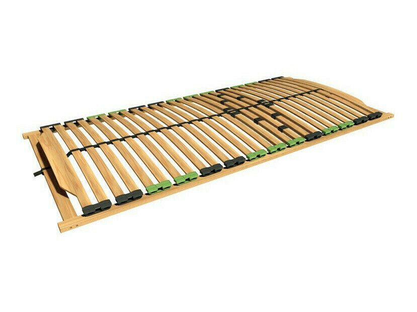 Подматрачни рамки Boston 136