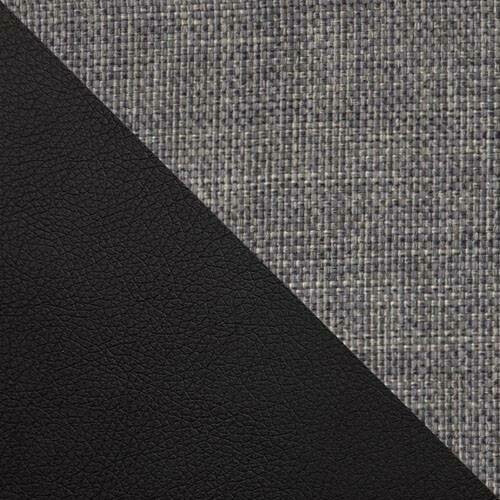 Табуретка Comfivo Nitor (Soft 011 + Lux 05)