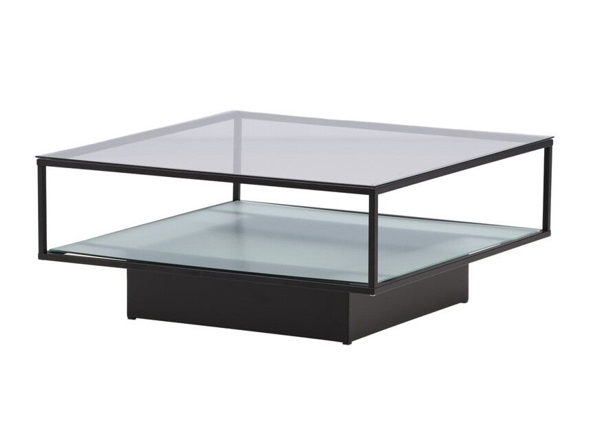 Масичка за кафе Dallas 3189