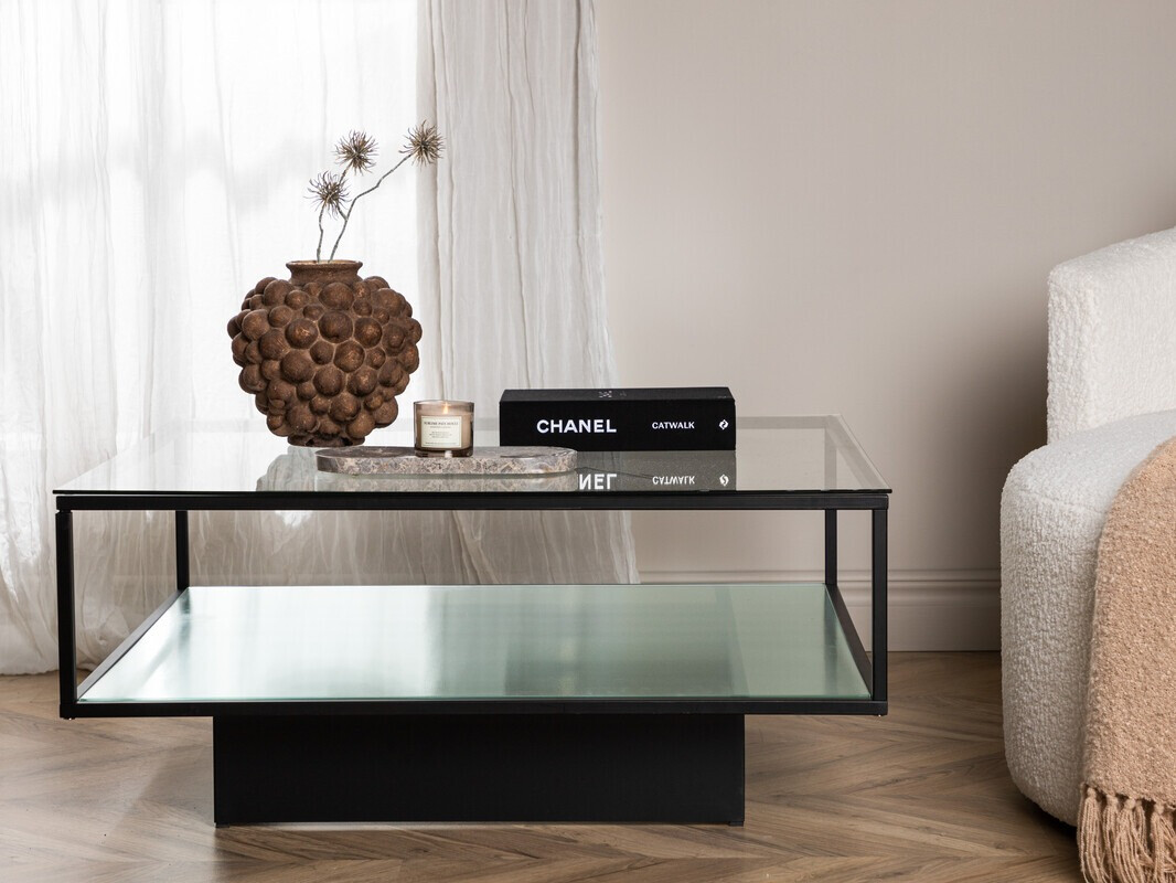 Масичка за кафе Dallas 3189