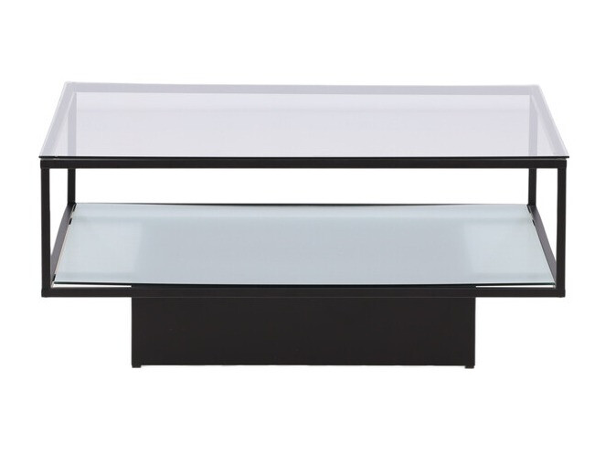 Масичка за кафе Dallas 3189