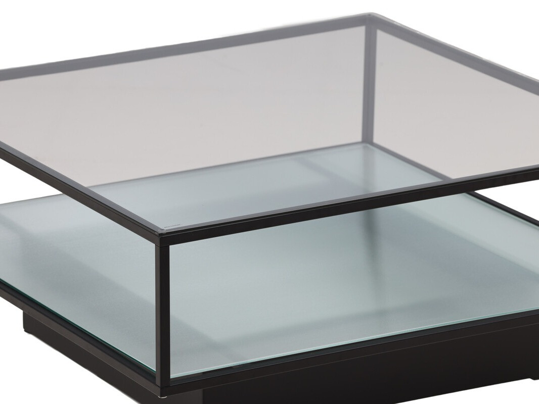 Масичка за кафе Dallas 3189