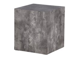 Помощна масичка Dallas 3187 (Сив)