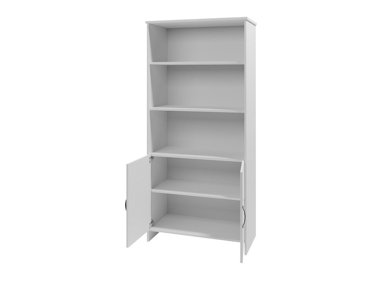 Етажерка Elblevo 104