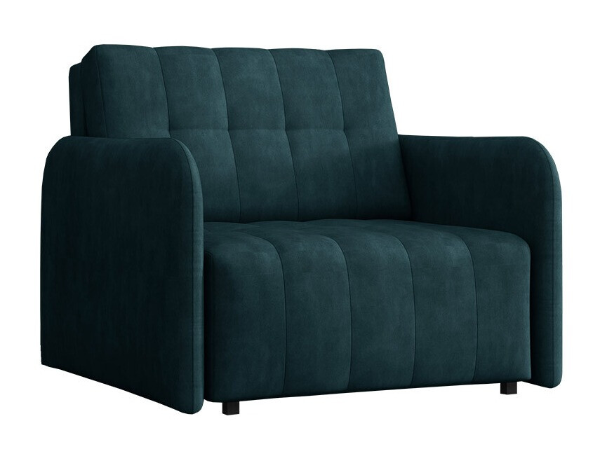 Фотьойл Aquarin I (Country 12)