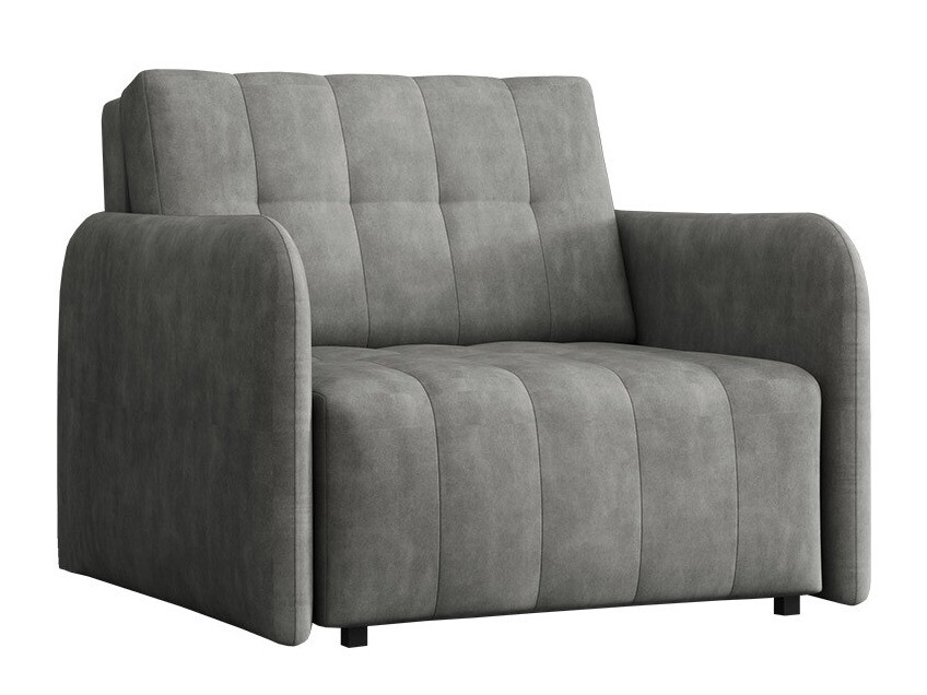 Фотьойл Aquarin I (Country 17)