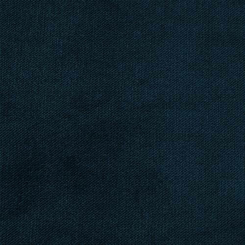 Фотьойл Aquarin I (Kronos 9)