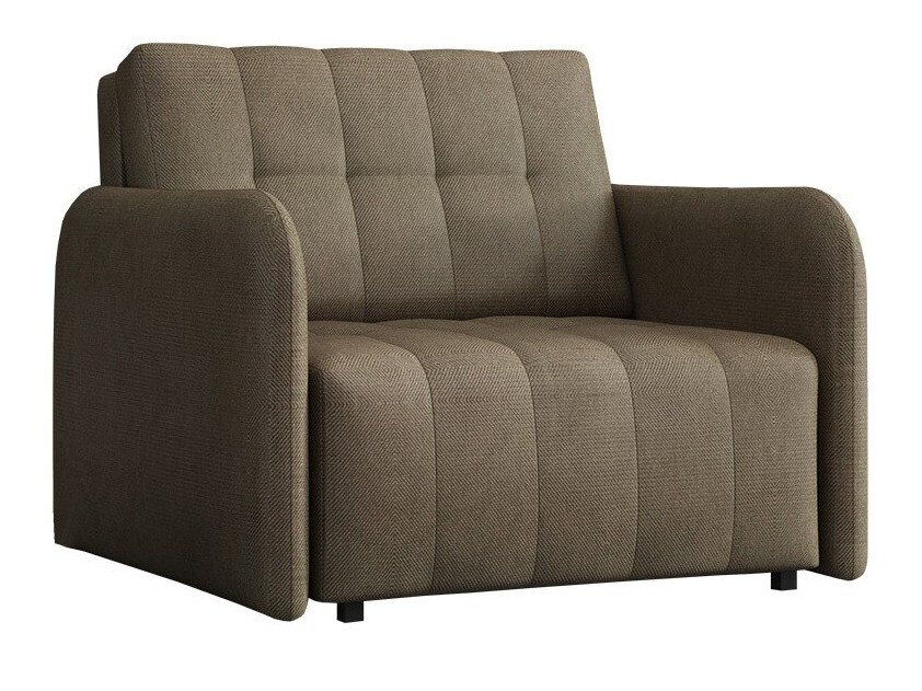 Фотьойл Aquarin I (Paros 3)