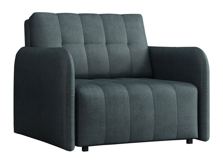 Фотьойл Aquarin I (Paros 6)