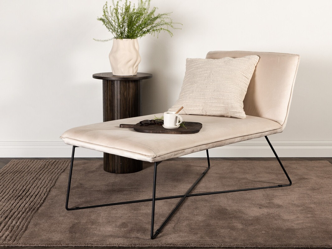 Кушетка Dallas 3192