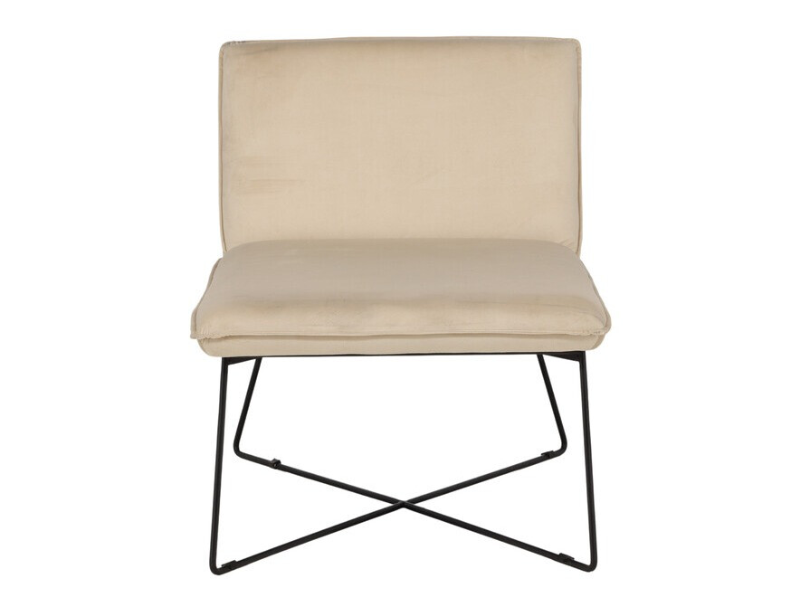 Кушетка Dallas 3192