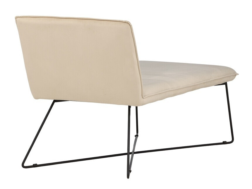 Кушетка Dallas 3192