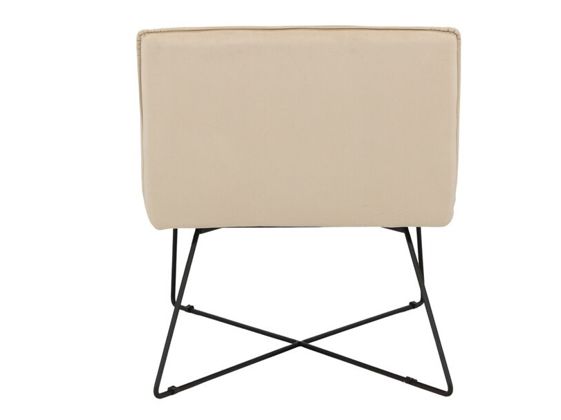 Кушетка Dallas 3192