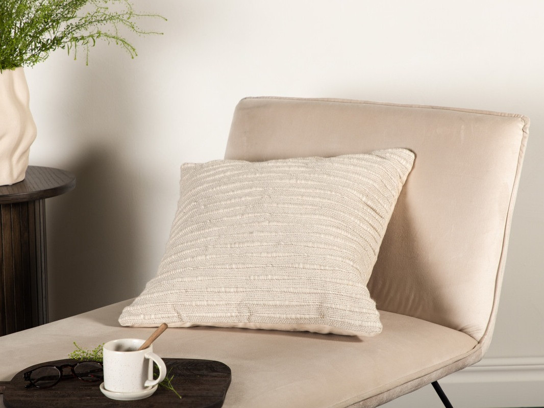 Кушетка Dallas 3192