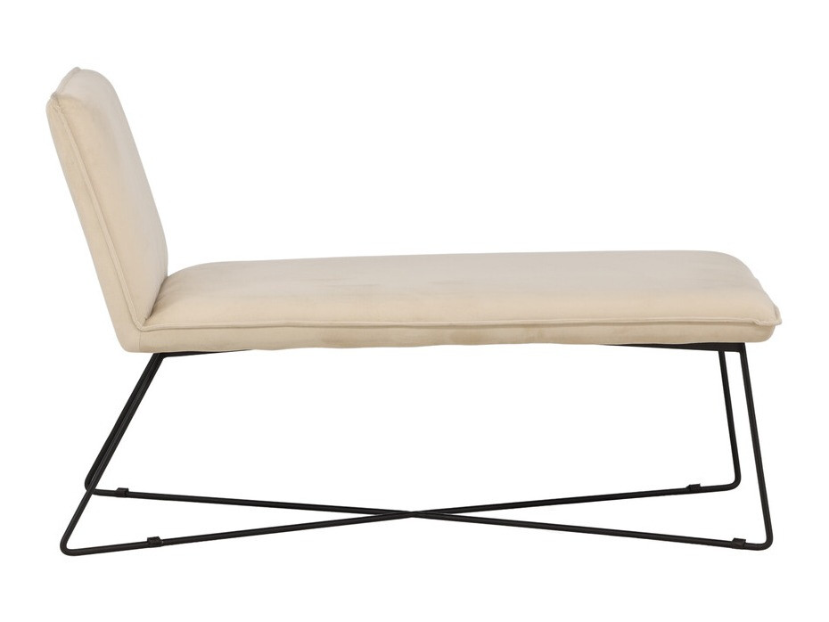 Кушетка Dallas 3192