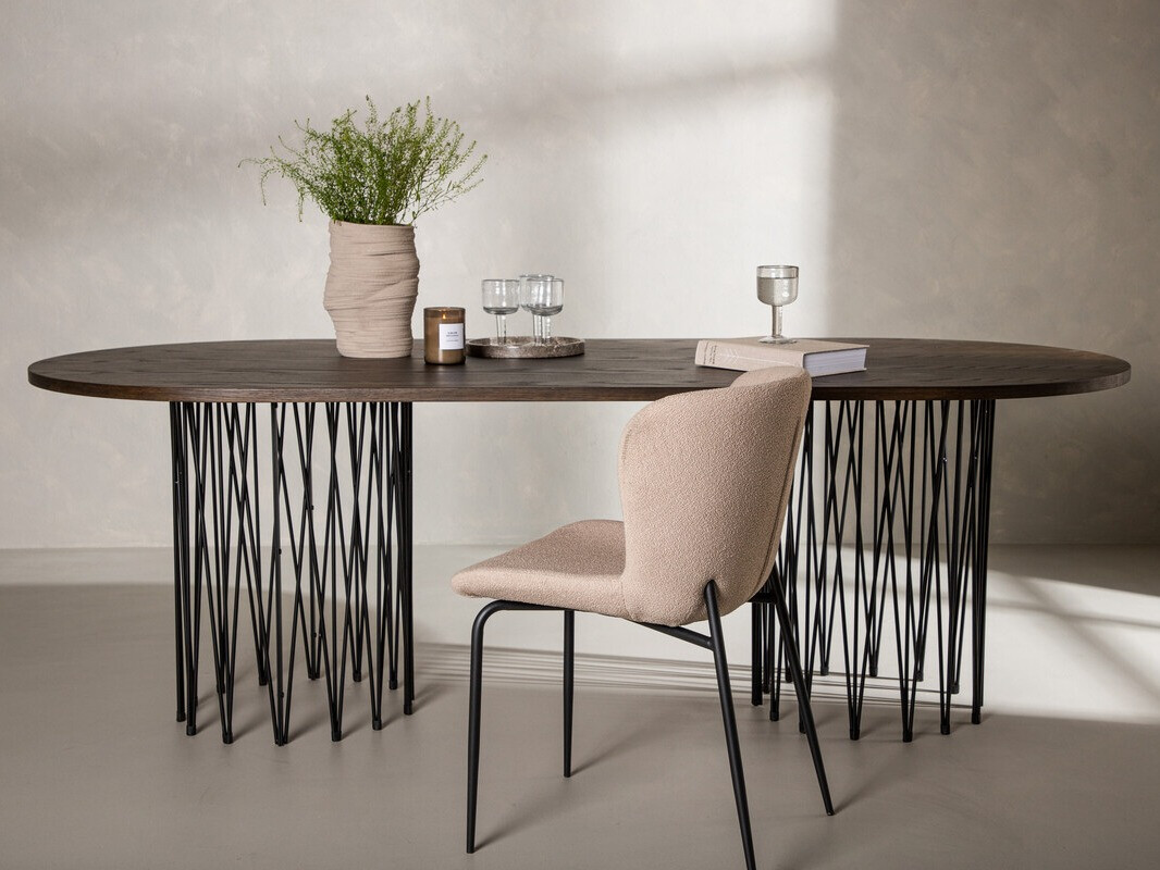 Маса Dallas 3193