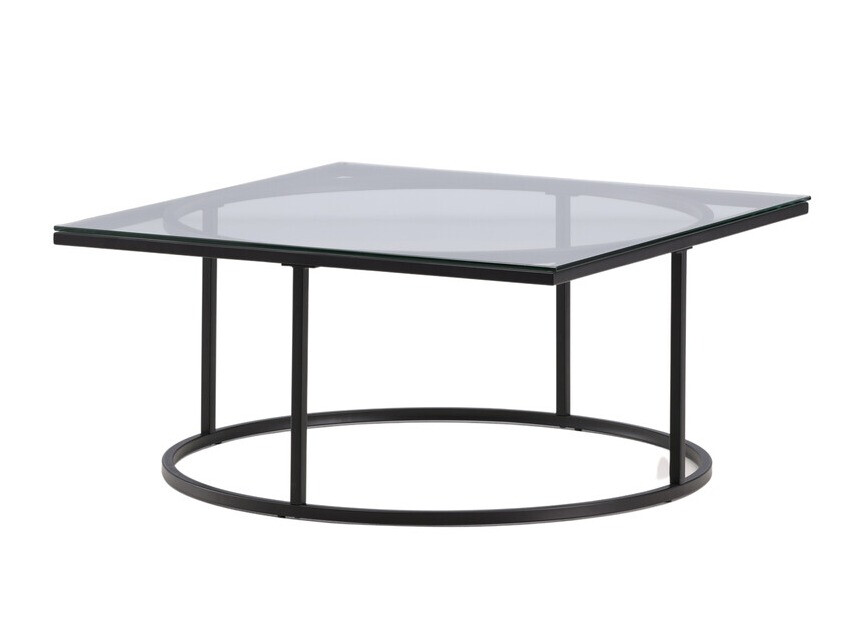 Масичка за кафе Dallas 3190