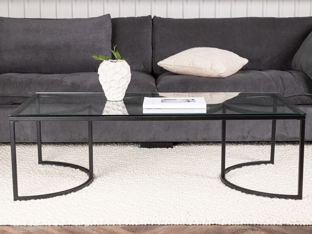 Масичка за кафе Dallas 3191