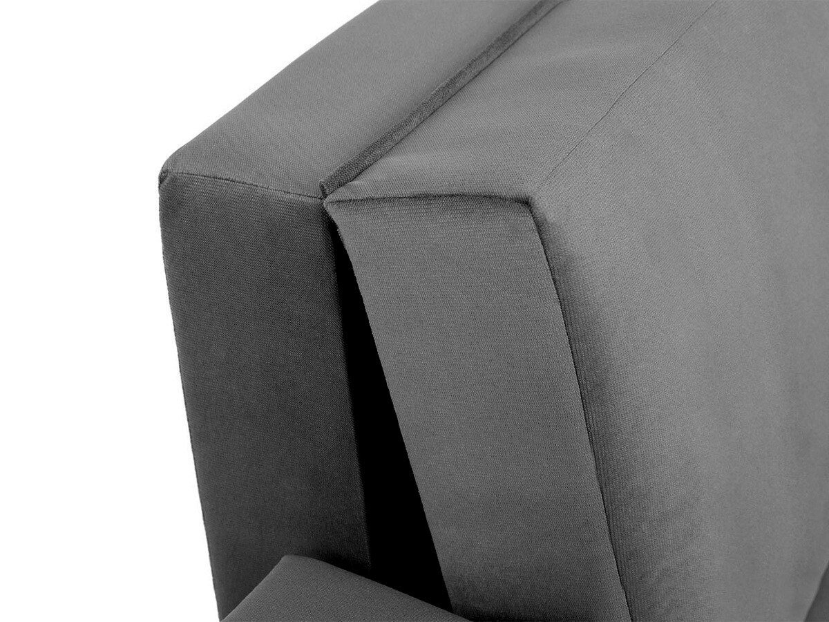 Разтегателен диван Aquarin II (Country 8)