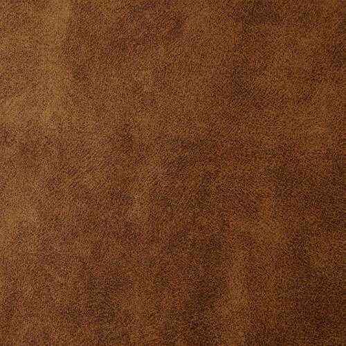 Разтегателен диван Aquarin II (Country 8)