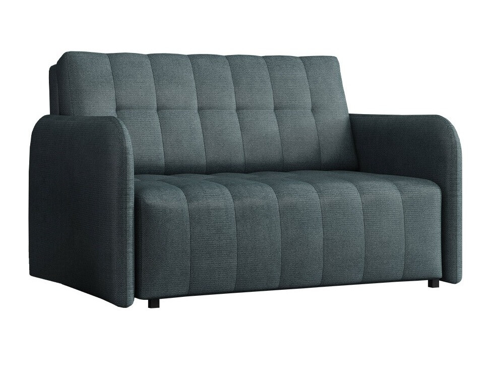 Разтегателен диван Aquarin II (Paros 6)