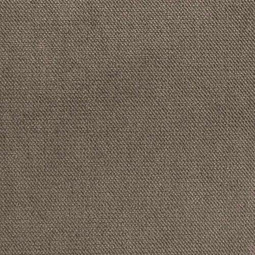 Разтегателен диван Aquarin III (Paros 3)