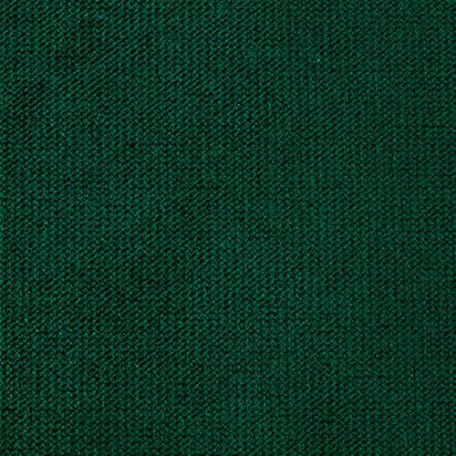 Разтегателен диван Columbus 178 (Kronos 19)