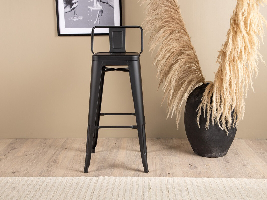 Бар стол Dallas 3202